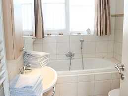 Liebevoll Eingerichtetes Appartement