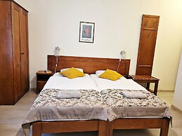 DReAM Post Aparthotel