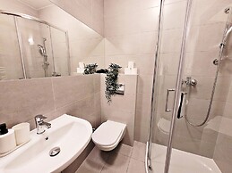 DReAM Post Aparthotel