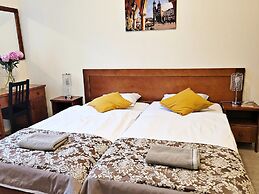 DReAM Post Aparthotel