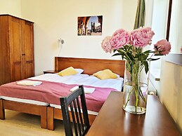 DReAM Post Aparthotel