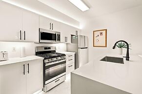 Eaton Center Suites &  Towers