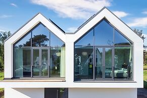Holiday House, Fuhlendorf