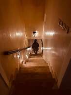 Riad Romance
