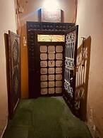 Riad Romance