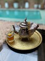 Riad Romance