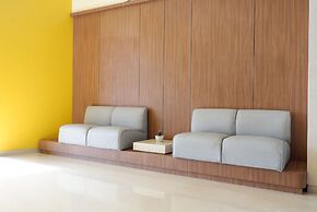 Point C Hotel