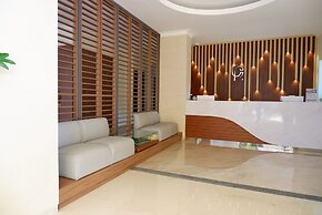 Point C Hotel