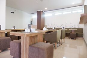 Point C Hotel