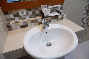 Point C Hotel