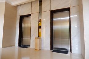 Point C Hotel