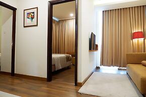 Point C Hotel