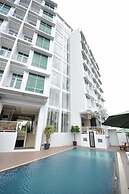Point C Hotel