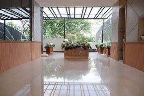 Point C Hotel