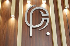 Point C Hotel