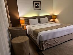Point C Hotel