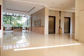 Point C Hotel