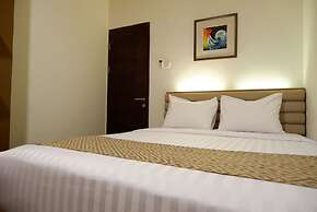 Point C Hotel