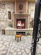 Hotel bani