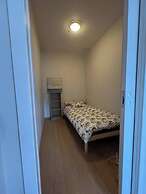 Stylish Seaview 4 Beds Central Apartment Sorenga