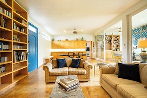 Family-Friendly Oasis with Pool