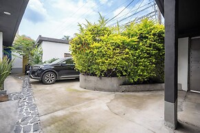 Family-Friendly Oasis with Pool
