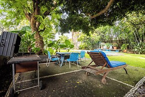 Family-Friendly Oasis with Pool