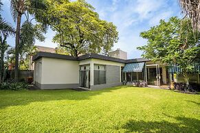 Family-Friendly Oasis with Pool
