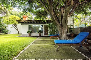 Family-Friendly Oasis with Pool