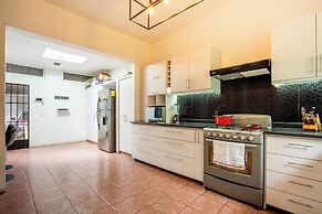 Family-Friendly Oasis with Pool