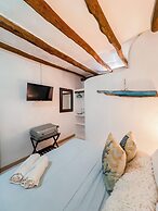 Casa Turquesa