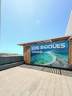 Casa Turquesa