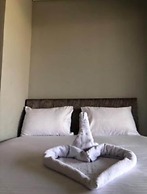 Storm pyramids INN
