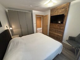 Fantastic Apartment in the Kitzbuhel Alps