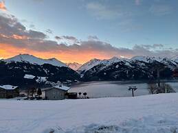 Fantastic Apartment in the Kitzbuhel Alps