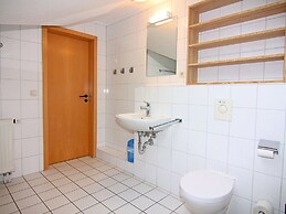 Resort Orther Reede, Fehmarn-orth