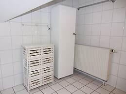 Resort Orther Reede, Fehmarn-orth