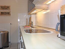 Resort Orther Reede, Fehmarn-orth