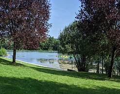 Chalet in Wendorf