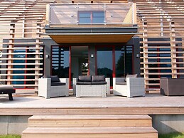 Chalet in Wendorf