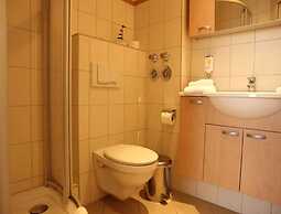 Elegant Eingerichtete Ferienwohnung