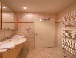 Unvergessliches Apartment am See