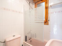 Casita Nicoline: Quesada Gem