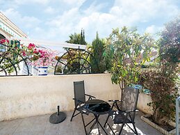 Casita Nicoline: Quesada Gem
