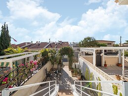 Casita Nicoline: Quesada Gem