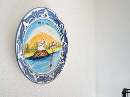 Casita Nicoline: Quesada Gem