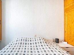 Casita Nicoline: Quesada Gem
