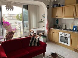 Casita Nicoline: Quesada Gem