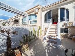 Casita Nicoline: Quesada Gem