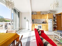 Casita Nicoline: Quesada Gem
